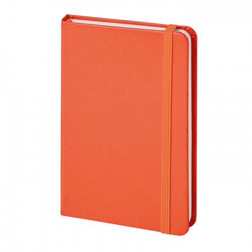 NOTES - NOTES COLOR PB614