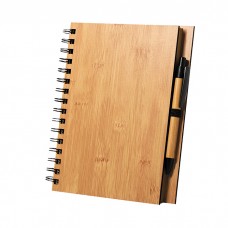 NOTES - NOTES BAMBOO PH616