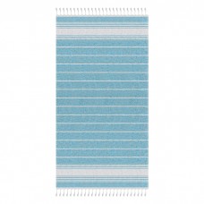 TELI E ASCIUGAMANI - FOUTA TOWEL PM945