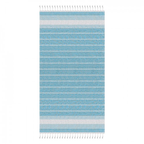 TELI E ASCIUGAMANI - FOUTA TOWEL PM945