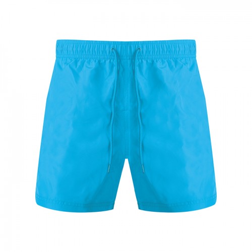 PANTALONCINI - BAHAMAS PM252