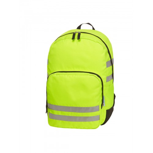 BACKPACK REFLEX H1812206