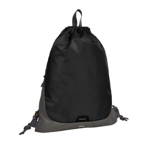 DRAWSTRING BAG STEP H1813349