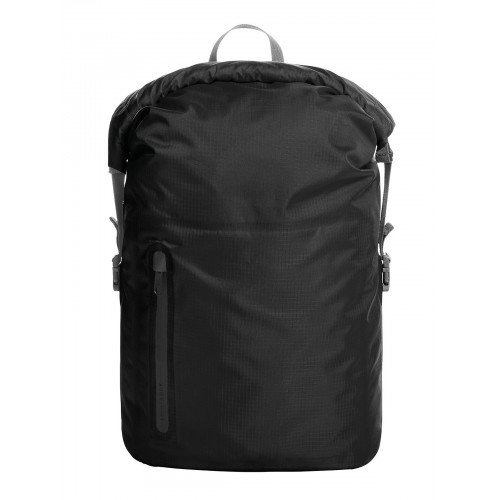 BREEZE BACKPACK H1815004