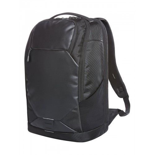 HASHTAG NOTEBOOK BACKPACK H1815008