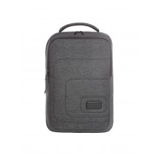 FRAME NOTEBOOK BACKPACK H1816052