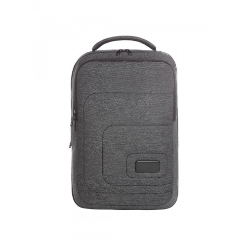 FRAME NOTEBOOK BACKPACK H1816052