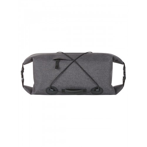 HANDLEBAR BAG CYCLE H1818012