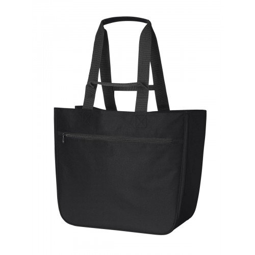 SHOPPER SOFTBASKET H1818020