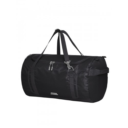 SPORTS BAG OUTDOOR H1818037