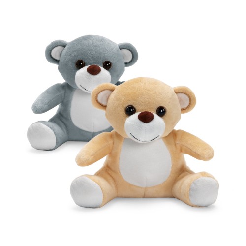 BEARY PELUCHE 95505