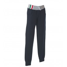 PANTALONE PALERMO