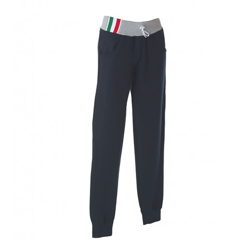 PANTALONE PALERMO