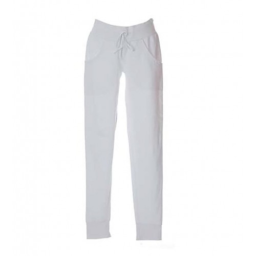 PANTALONE PAVIA LADY