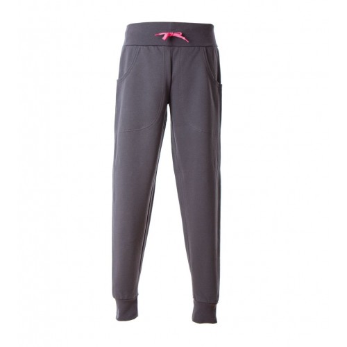 PANTALONE BERGAMO LADY