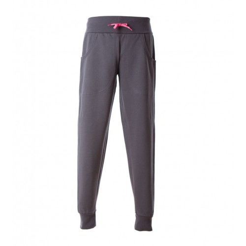 PANTALONE TREVISO LADY