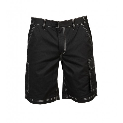 PANTALONE VIGO STRETCH SHORTS