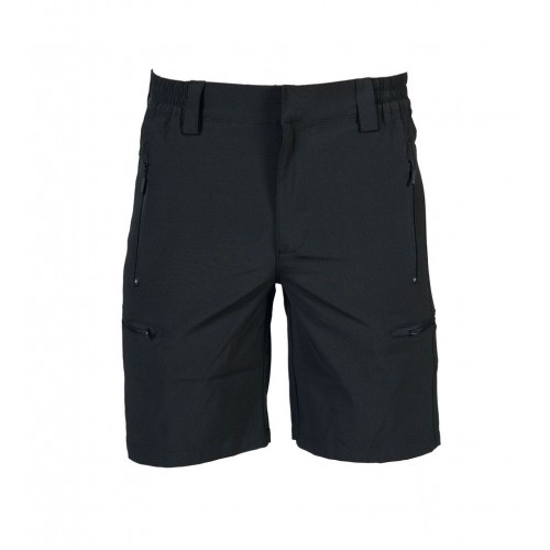 PANTALONE ALGHERO SHORTS MAN