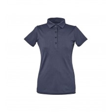 POLO SAINT TROPEZ LADY