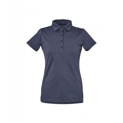 POLO SAINT TROPEZ LADY