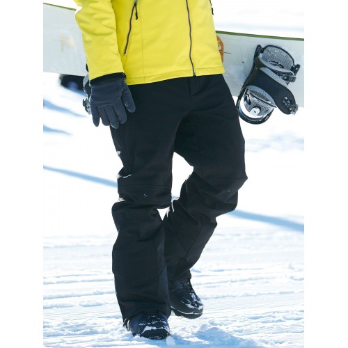 MEN'S WINTERSPORT PANTS JN1052