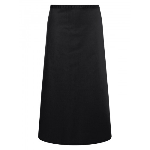 BISTRO APRON BASIC KBBSS1