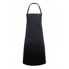 BIB APRON BASIC 75 X 100 CM KBLS3