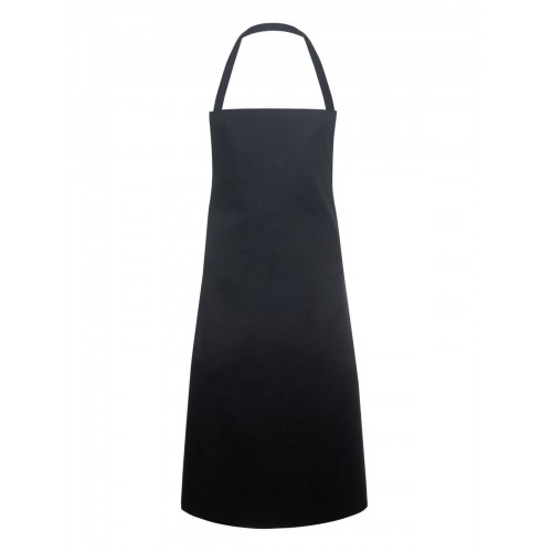 BIB APRON BASIC 75 X 100 CM KBLS3