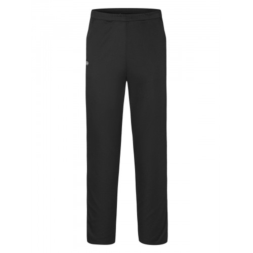 PULL-ON TROUSERS - ESSENTIAL KHM14