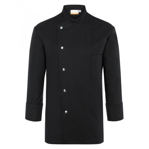 CHEF JACKET LARS KJM14