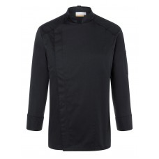 CHEF JACKET NOAH KJM25