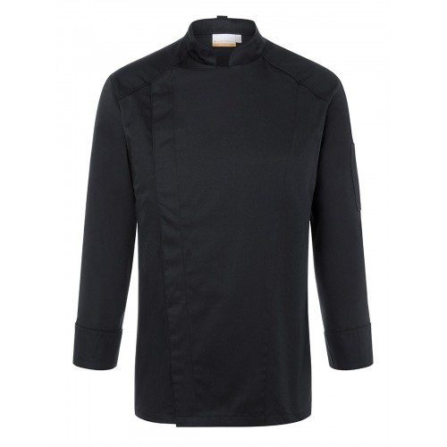 CHEF JACKET NOAH KJM25