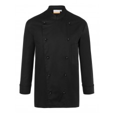 CHEF JACKET THOMAS KJM8