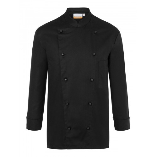 CHEF JACKET THOMAS KJM8