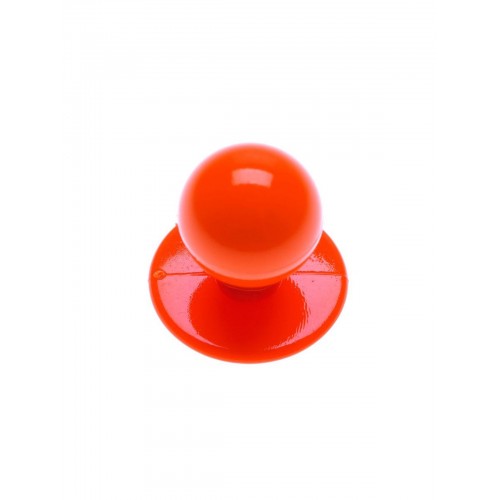 BUTTONS ORANGE KKK75