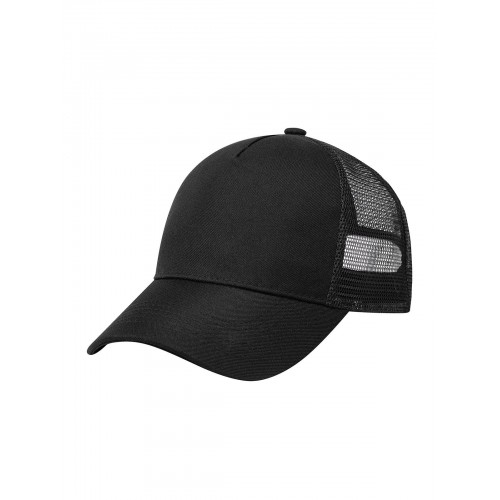 TRUCKER CAP KKM31