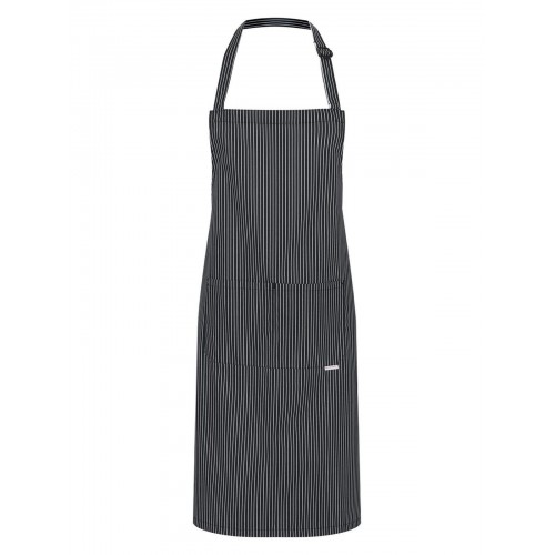 BIB APRON CARLO 70 X 90 CM KLS11