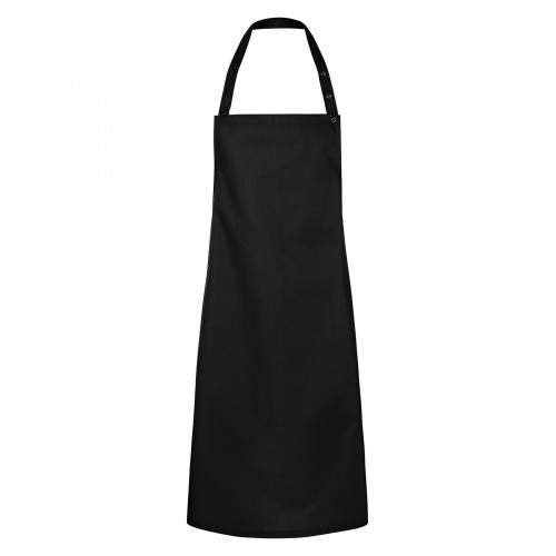 BIB APRON SANTORINI 75 X 95 CM KLS14