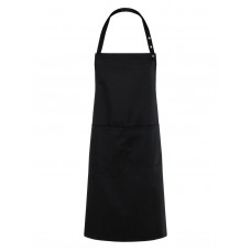 BIB APRON TENERIFFA 75 X 95 CM KLS34