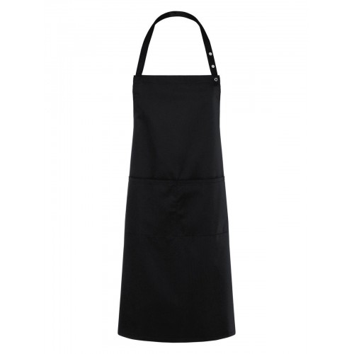 BIB APRON TENERIFFA 75 X 95 CM KLS34