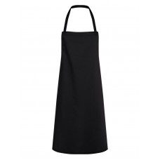 BIB APRON FARO 75 X 95 CM KLS5