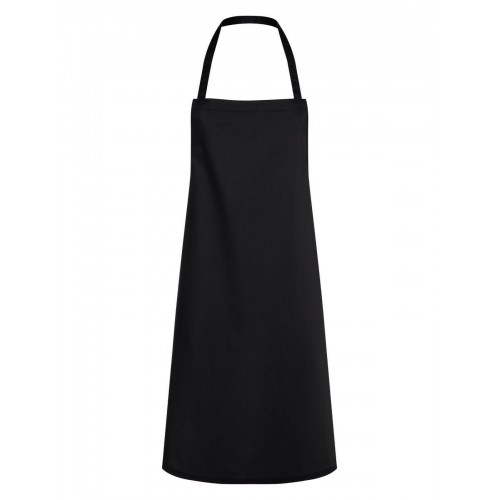 BIB APRON FARO 75 X 95 CM KLS5