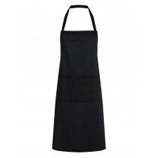 BIB APRON DENMARK 75 X 95 CM KLS7