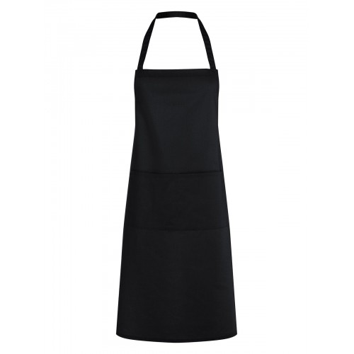 BIB APRON DENMARK 75 X 95 CM KLS7