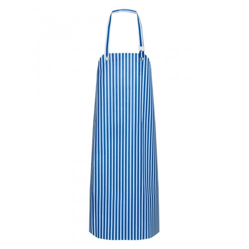 BIB APRON SPAIN 75 X 100 CM KSG1