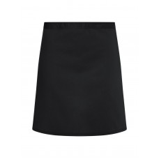 WAIST APRON PARIS 90 X 50 CM KVS2