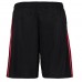 PANTALOCINO COOLTEX 100%P