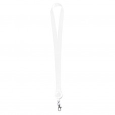 LANYARD 0813 SAURO