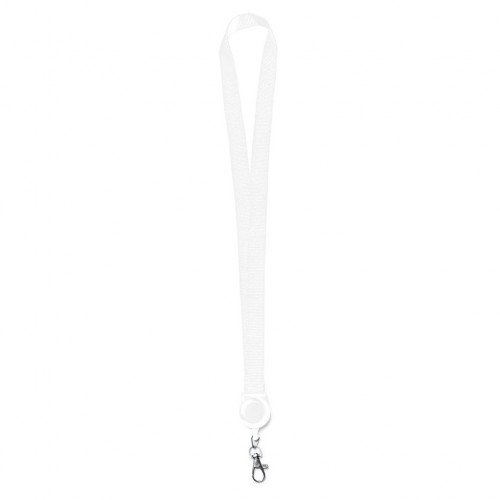 LANYARD 0813 SAURO