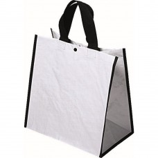 BORSA SHOPPING 0950 ISOTTA